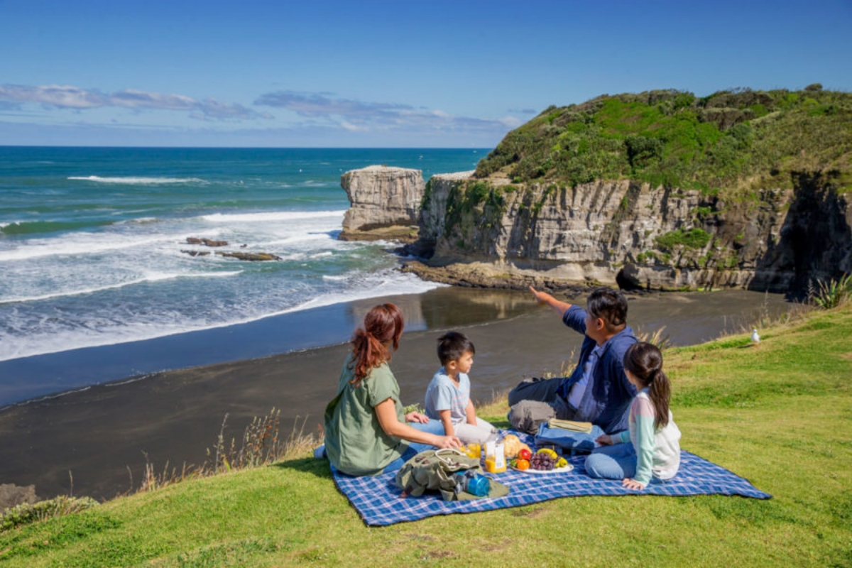 Extended car rental
offers