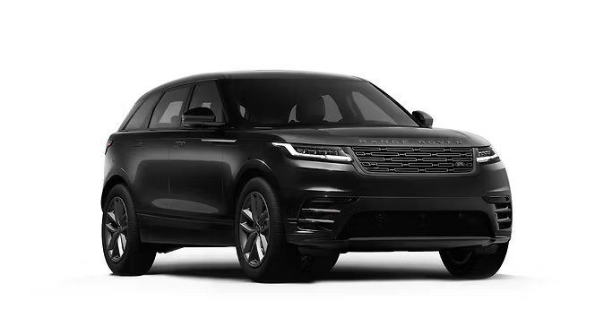 Economy Car