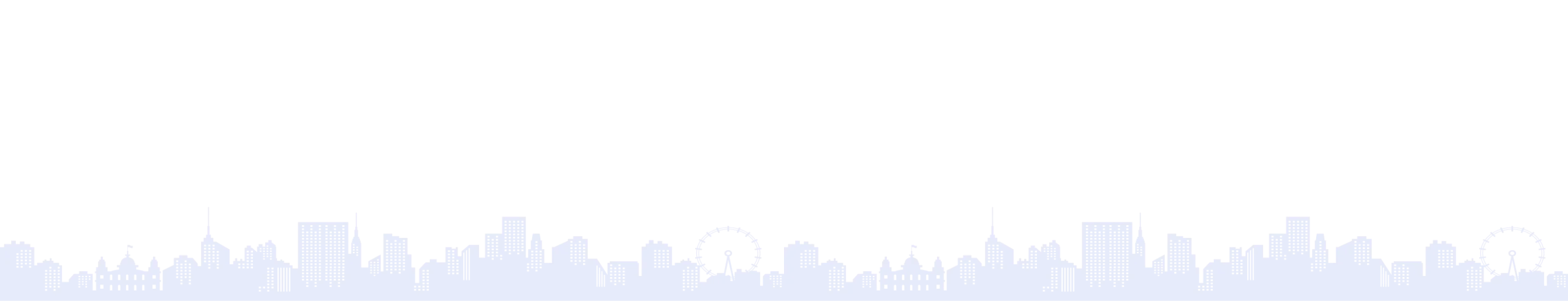 Blackvoy Footer Background