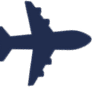 Airplane